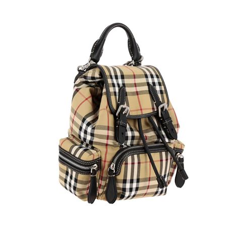 burberry outlet melbourne|Burberry backpack outlet.